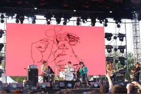 百万调音师：声音的表达不止一种图片