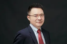 走访A.O.史密斯：创新背后是“微笑的力量”图片
