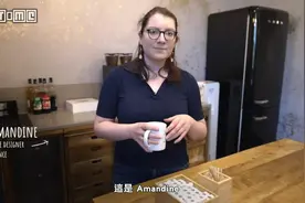 官方人员现身说法：在育碧当游戏设计师是怎样的体验？图片