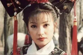 拒绝乌龙！盘点明星们那些“不为人知”的原名，拜托别再吃错瓜了图片