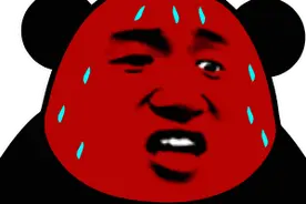 长时间暴晒对车身有危害！车内温度高如何快速降温？车主必看图片