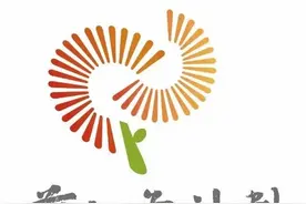 福利放送！杭州美职暑期“蒲公英”书法培训招40人，教学费用全免图片