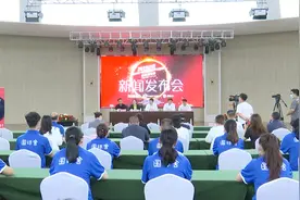 中国国家乒乓球队奥运热身赛7月8日到10日将在威海南海举行图片