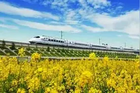 文山未来发展，你最关心哪些大事？图片