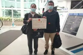 昆明市全力为企业提供优质代理代办服务图片