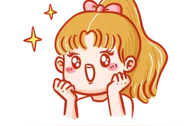 速看！柳州事业单位考试面试名单公布，有你吗？图片