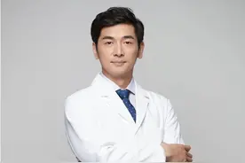 保护视力，该做哪些事儿？图片