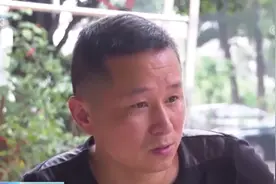 银行行长辞职创业失败转做外卖骑手：一月成“单王”四月升站长图片