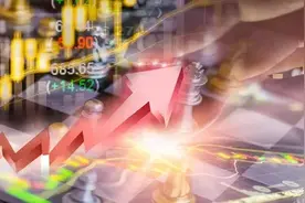 岂止是十倍股！上市首日暴涨1943%，谁在分享"大蛋糕"？募资0.62亿，市值已超百亿图片