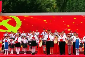 【两优一先】重庆市先进基层党组织——丰都县实验小学校党委图片