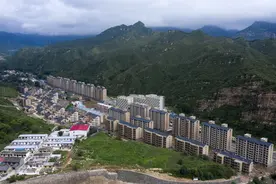 影像记录｜时代记忆 瞬间永恒图片