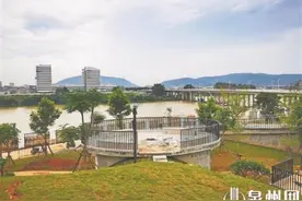 南安今秋新增市直4校5040个学位图片
