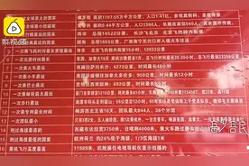 长沙87岁老人自费40万环游世界，网友：做了我想做却没做的事情图片