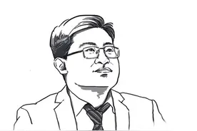 理论·对话丨“归根到底是因为马克思主义行！”——北京大学马克思主义学院研究员陈培永谈马克思主义真理的力量图片