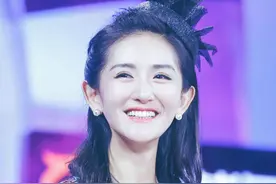 谢娜激动发文称自己侄子考上了清华大学 直呼必须发个大红包图片
