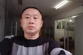 江边散步救起130斤“小胖”，邵阳大叔获阿里天天正能量奖励5000元图片