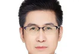 经常感到心慌？小心房颤这个“沉默的杀手”图片