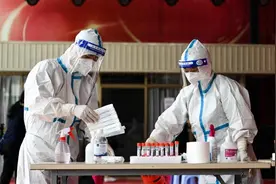 新增“3+2”，云南一地调整为中风险！一年内三发本土疫情，边境防控难在哪图片
