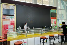 海南体彩实地调研二：通用玩法仍占市场主流“飞鱼”退市折射产业发展困境图片