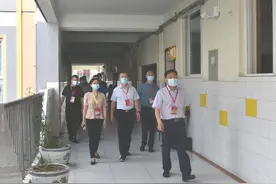 四川高校毕业生“三支一扶”报名人数创历史新高，同比增长46%图片