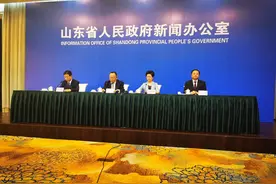在山东新注册特级资质建筑企业将给予两千万元一次性财政奖励图片