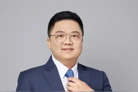 Club Med中国CEO：2024年中国将成第一大客源市场图片