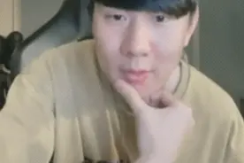 刘海就是门面！林俊杰请粉丝不要碰自己蜡像的刘海图片