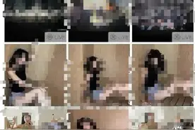 冲上热搜！音乐人拍电影荧幕发图后致歉，网友：这是盗摄图片