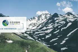「专家视角」张丽娜：污染地块风险管控与修复效果评估相关技术问题探讨图片