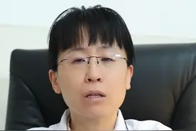 早孕期出血，要不要住院保胎 ？视频封面