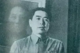党史百年丨历史上的7月6日图片