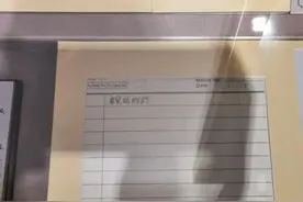 泪目！肖思远父亲留言写下：“思远，我想你”，网友纷纷破防：我们都想你图片