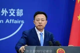 韩国请求中方救援失联登山家，外交部：搜救行动已开始图片