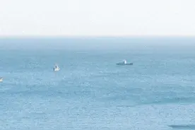 太羡慕了！桂林一男子花2元买彩票，竟中了500万大奖图片