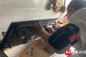 南通崇川经济开发区：协商议事，为文明治理导航图片