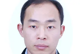 武大邓红兵团队海水淡化研究获突破，其曾为“天坑专业”正名图片