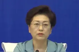 山东省新注册的特级资质建筑企业将被给予2000万元一次性奖励视频封面