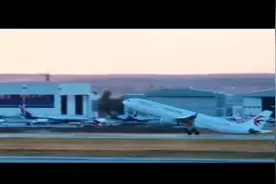 壮志凌云！兰州男孩拿到空军航空大学西北五省（区）第一份录取通知书图片