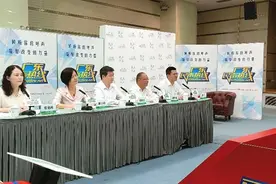 “垫资+两头跑”有望终结！广东今年底将实现省内异地门诊医保直接结算图片