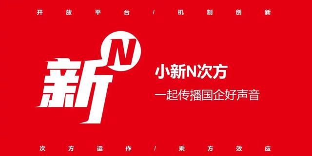 库尔勒破碎机哪家优惠