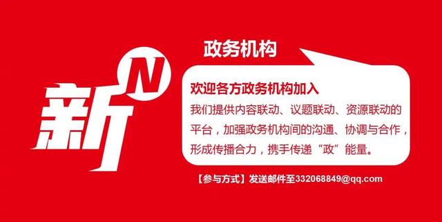 库尔勒破碎机哪家优惠