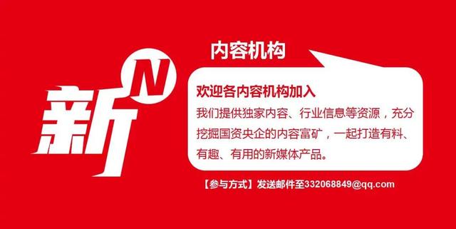 库尔勒破碎机哪家优惠