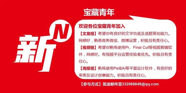 库尔勒破碎机哪家优惠