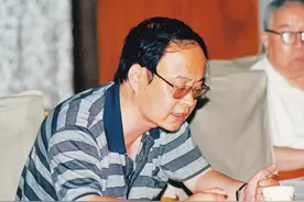 「专家观点」汉字简化中的地名用字简化图片