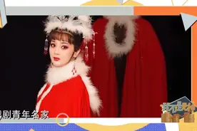 沪上知名滑稽演员十年没体检？美女演员太太急了：看病怎么办…图片