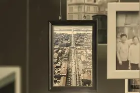 百岁百年恰风华｜103岁李健民写信80年劝学三代人：即便出身贫寒，学习也能改变命运图片