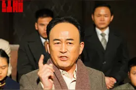 还有3天！《红船》即将公映，小时新闻&瞄电影的包场观影报名太踊跃了图片