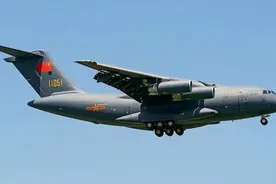 “鲲鹏”云上，承载大国梦想图片