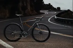 2021自行车选购攻略：附十款2020最佳超轻公路自行车图片