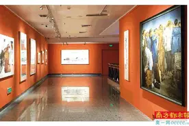 这些美术馆成为网红打卡地，你真的了解它们的“美”吗？图片